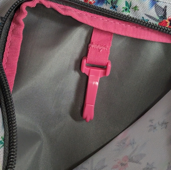 Jansport Network Laptop Messenger Bag. New With Tags. - Picture 14 of 16